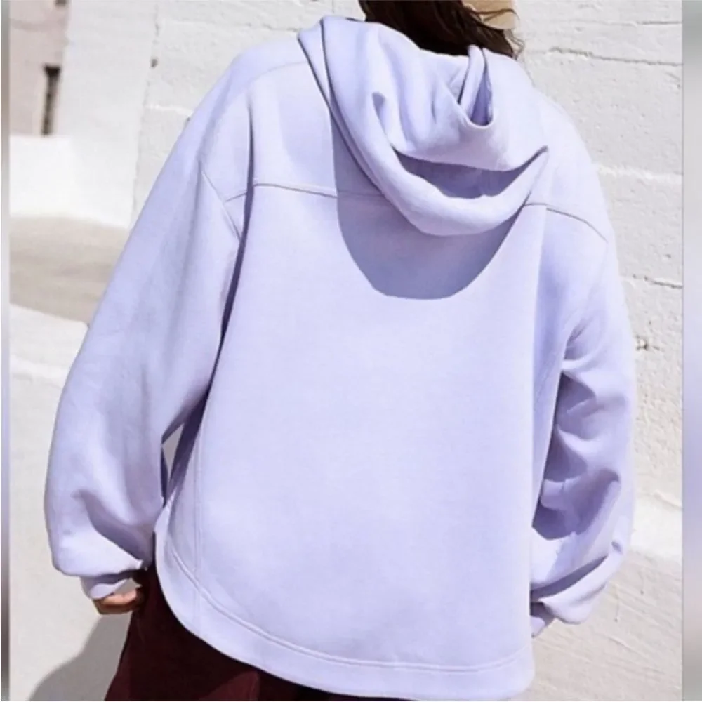 FP Movement by Free People some them